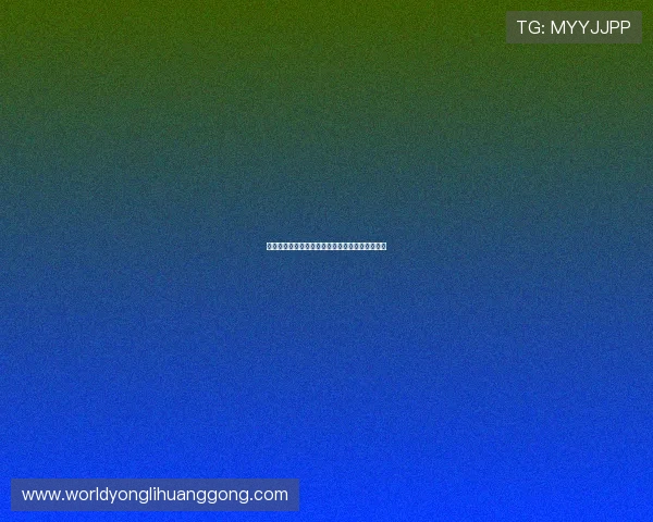 威尼斯娱乐网站网址注册流程与账号安全保障措施