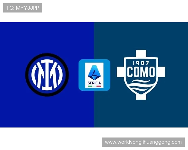 永利博官网入口全面解析,助你快速找到最便捷的登录入口与使用技巧 永利博官网入口全面解析,助你快速找到最便捷的登录入口与使用技巧