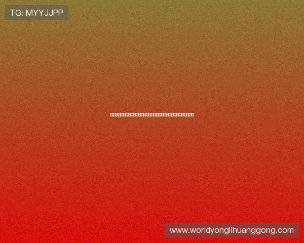 永利在线手游带你体验最刺激的真人娱乐新玩法，尽享无限精彩的游戏乐趣