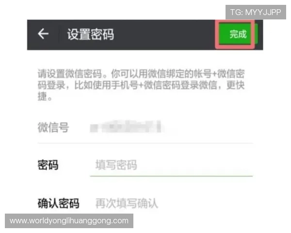 永利在线登陆操作指南,帮助新手快速掌握登录流程 永利在线登陆操作指南,帮助新手快速掌握登录流程