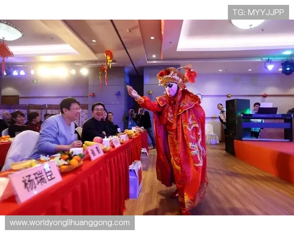 永利国际官方网址官方入口推荐，体验最专业的在线博彩娱乐服务