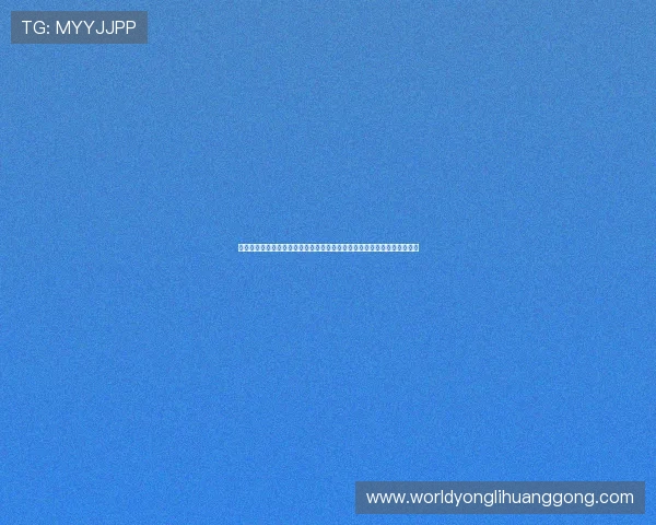 永利官方真钱安全保障措施，采用先进的加密技术保护玩家资金与个人信息