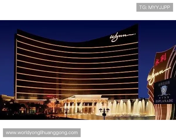 永利娱乐场提供多样化娱乐体验,打造您的尊贵奢华娱乐新享受 永利娱乐场提供多样化娱乐体验,打造您的尊贵奢华娱乐新享受