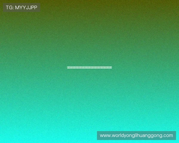 永利棋牌直营平台操作简便,支持多设备登录方便玩家随时随地娱乐 永利棋牌直营平台操作简便,支持多设备登录方便玩家随时随地娱乐