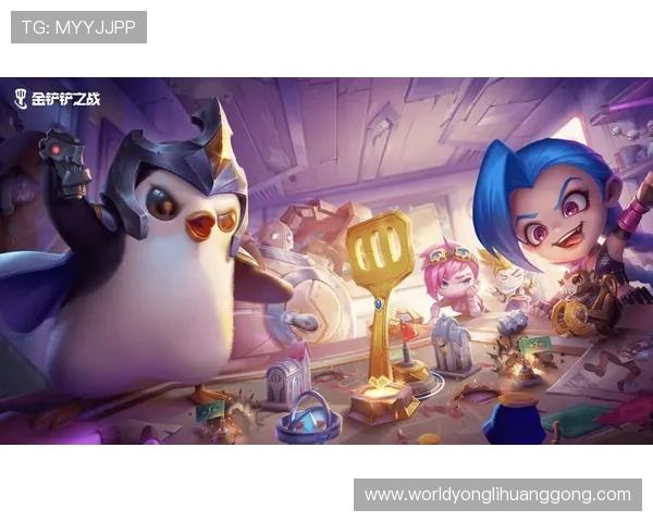 永利游戏官网专业客服全天在线,为玩家提供贴心周到的服务保障 永利游戏官网专业客服全天在线,为玩家提供贴心周到的服务保障