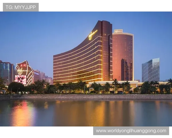 永利澳门app下载多平台支持，安卓苹果设备均可轻松下载安装