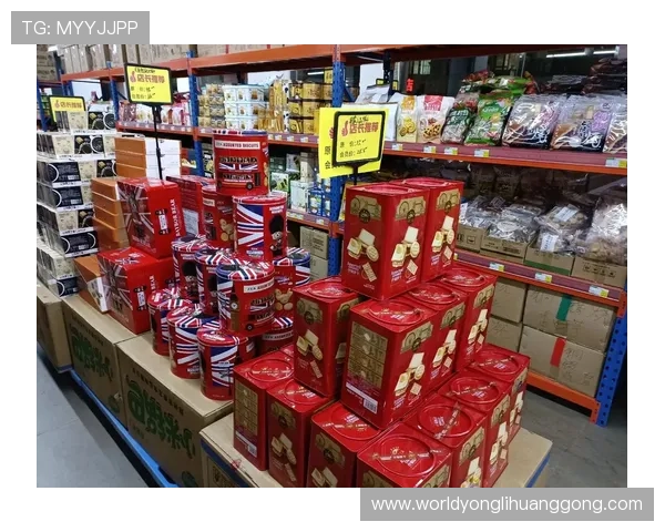 永利澳门周活动带来丰富奖品和抽奖机会，幸运大奖等你来赢取