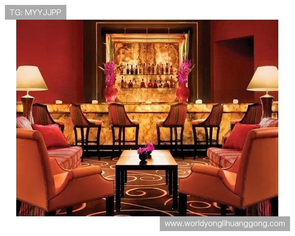 永利澳门老网址无法访问的原因及最新解决方案推荐 永利澳门老网址无法访问的原因及最新解决方案推荐