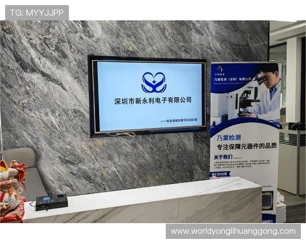 永利电子现场设备维护保养,保障每一次现场娱乐的高品质体验 永利电子现场设备维护保养,保障每一次现场娱乐的高品质体验