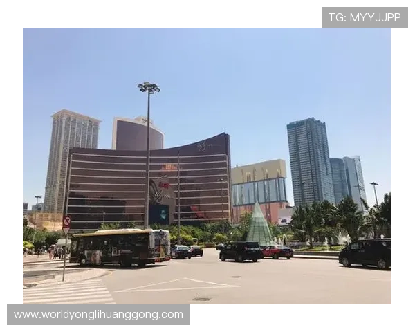 永利澳门有限公司简介：永利澳门的管理团队与企业治理结构深度解析