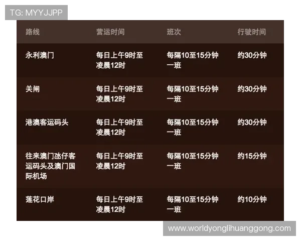 永利皇宫在线官网登录入口更新及账号安全维护技巧