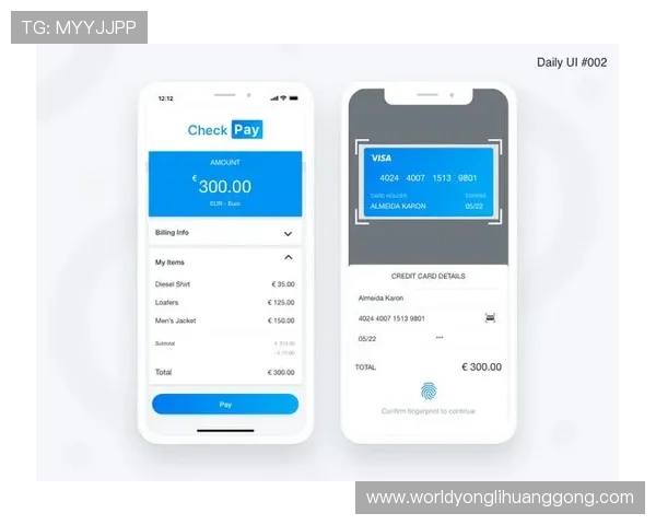 永利电玩在线便捷支付方式，支持多种主流支付渠道