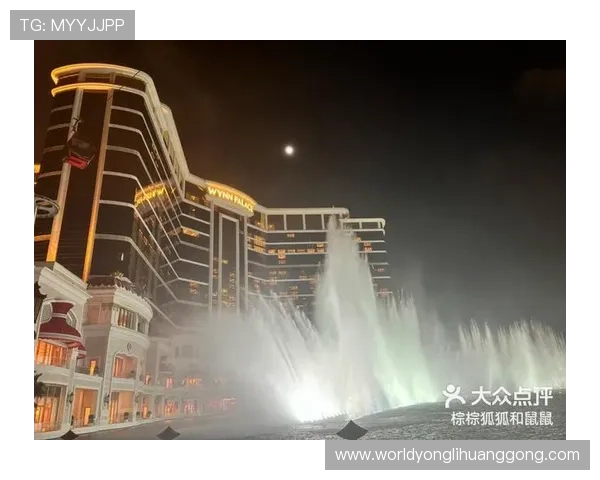 永利皇宫官网优惠券领取方法及使用技巧全攻略