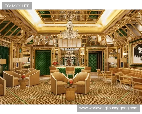 永利皇宫官网首页最新公告，提供永利皇宫官方网站的最新新闻与优惠活动信息