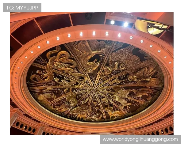 永利皇宫官网注册流程中的注意事项及常见错误解析