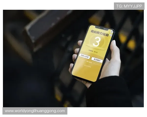 永利直营在线优惠活动不断，丰富奖励机制助力玩家轻松赢取大奖