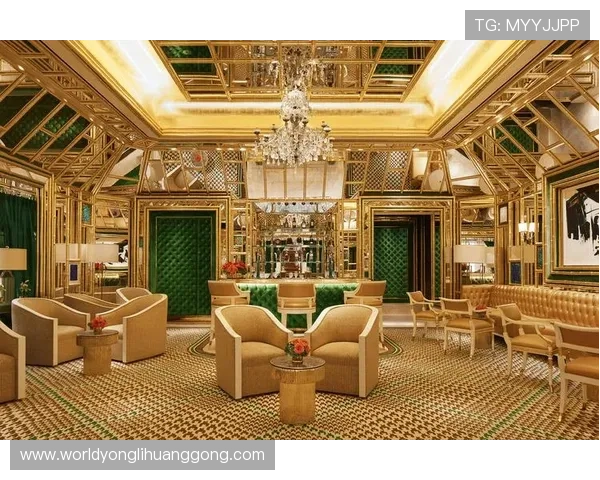 永利皇宫真人娱乐为玩家打造安全可靠的游戏环境，保障每一位玩家的资金与信息安全