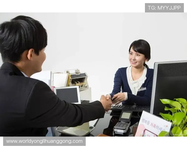 永利线上开户最新优惠政策一览助你把握每一次存款优惠机会