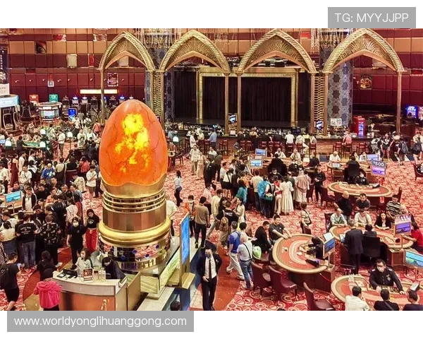 永利赌城网站操作简便,支持多种支付方式,快速存取款体验流畅,轻松畅玩各种热门游戏