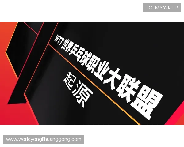 永利集团历史发展轨迹与重要里程碑的详细回顾