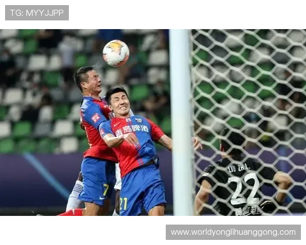 永利足球赛事精彩瞬间集锦带你回顾每场比赛的精彩片段与高光时刻