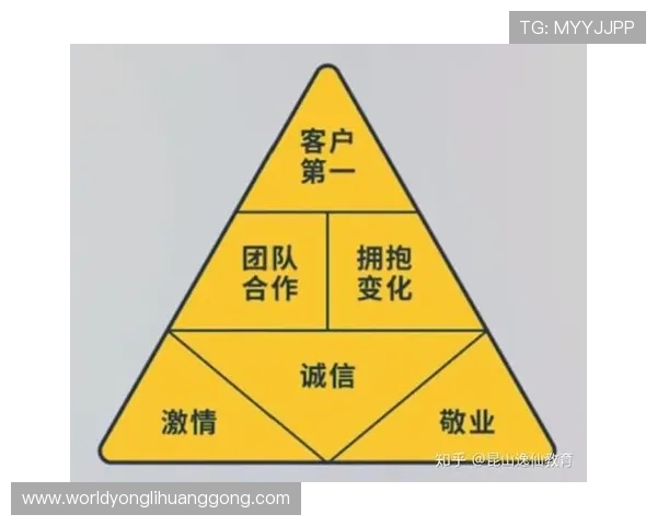 深入了解永利304集团官网的企业文化、核心价值观及未来发展规划