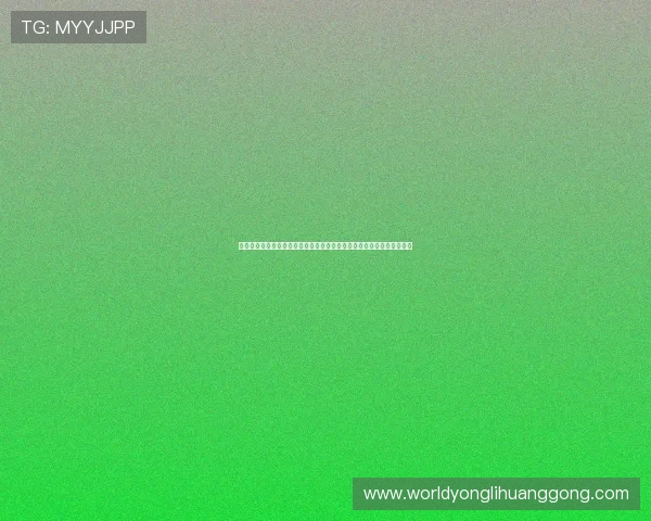 永利集团网页版多平台兼容，随时随地畅玩精彩游戏，享受极致娱乐体验