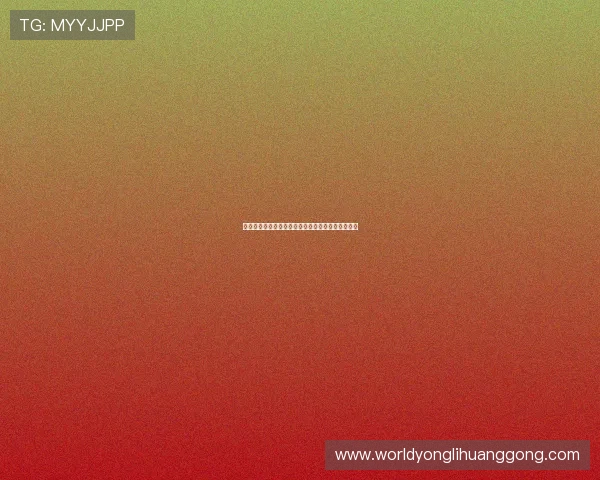 澳門永利皇宫真人版为玩家打造极致的真人娱乐体验