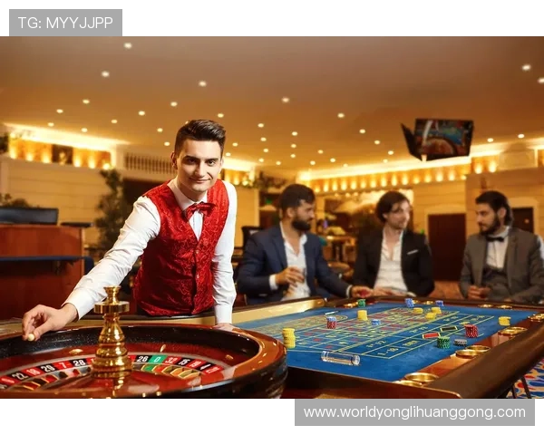 澳门前十赌场全攻略,详细介绍每家赌场的特色与优惠活动 澳门前十赌场全攻略,详细介绍每家赌场的特色与优惠活动