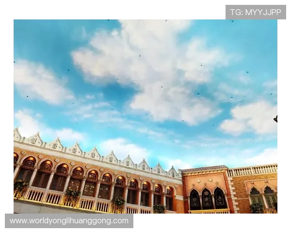 澳门威尼斯人网站下载最新官方客户端,轻松畅享高品质线上娱乐体验 澳门威尼斯人网站下载最新官方客户端,轻松畅享高品质线上娱乐体验