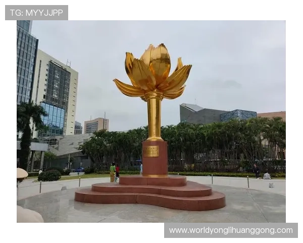 澳门官网多语言支持，方便国际游客了解澳门信息