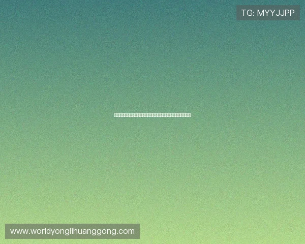 澳门巴黎人官网游戏种类丰富多样，满足不同玩家的娱乐需求与体验