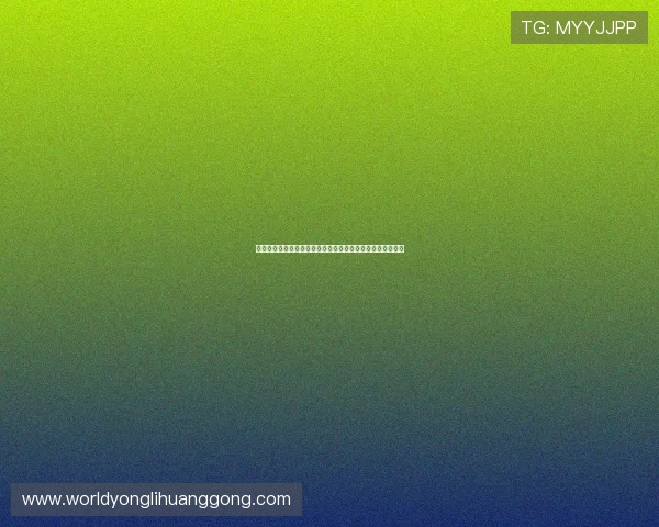 澳门巴黎人官网优惠最新活动全面解析助你轻松享受尊贵体验