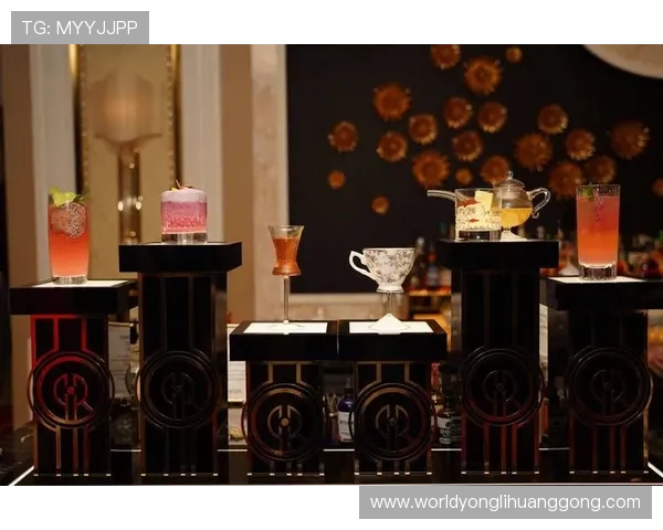 澳门永利周活动的精彩表演与娱乐项目,带你领略澳门永利的多彩魅力 澳门永利周活动的精彩表演与娱乐项目,带你领略澳门永利的多彩魅力