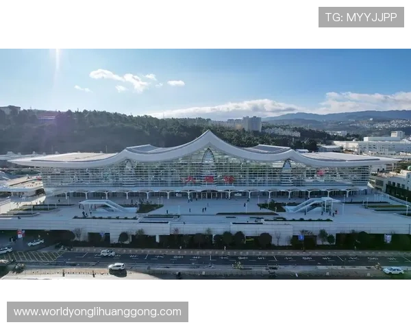 澳门永利在线娱场城:丰富的娱乐项目满足不同客户的多样化需求 澳门永利在线娱场城:丰富的娱乐项目满足不同客户的多样化需求