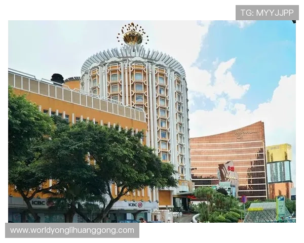 澳门永利娱乐城877yl官网地址及最新优惠信息详细介绍让你玩得尽兴