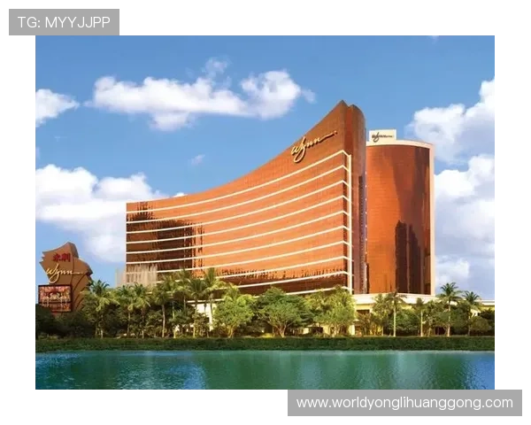 澳门永利数字站游戏种类丰富多样，满足不同玩家的多元化娱乐需求