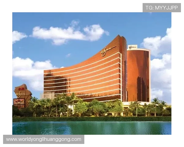 澳门永利皇宫国际版的客户评价与用户体验，真实反馈助你做出最佳选择