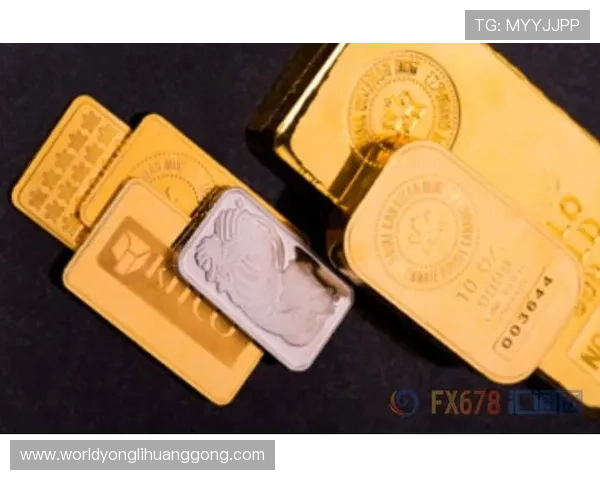 澳门永利滚球盘安全保障措施及资金管理策略详尽介绍