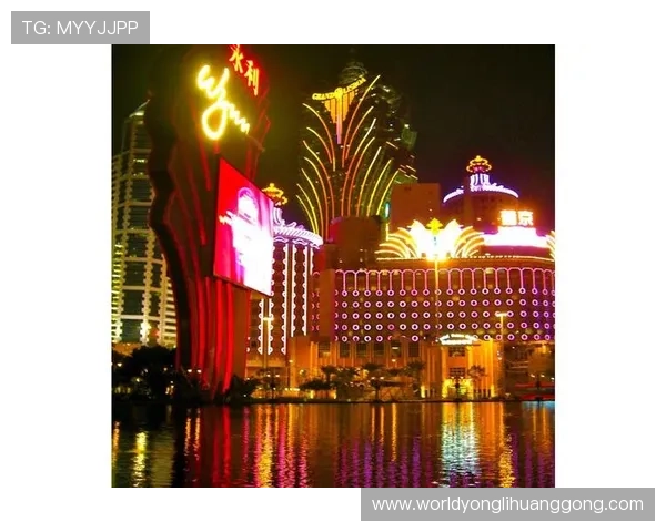 澳门永利登录娱乐平台安全保障措施,确保玩家资金和信息安全 澳门永利登录娱乐平台安全保障措施,确保玩家资金和信息安全