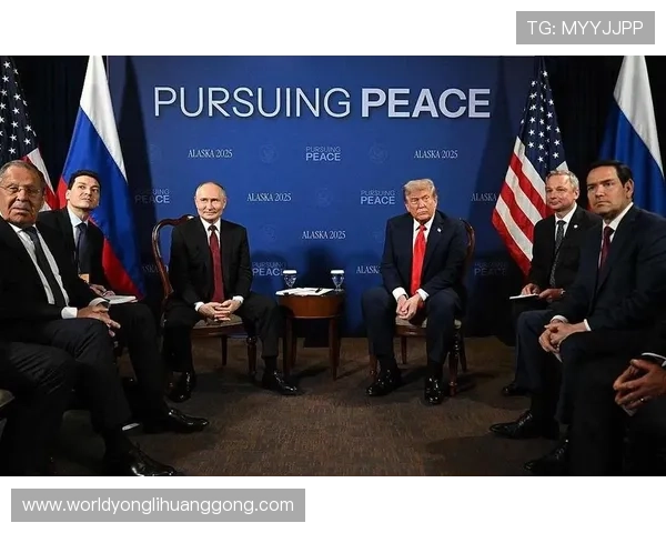 上普京官网的历史沿革与发展变化，了解俄罗斯政治领导人的官方平台演变过程