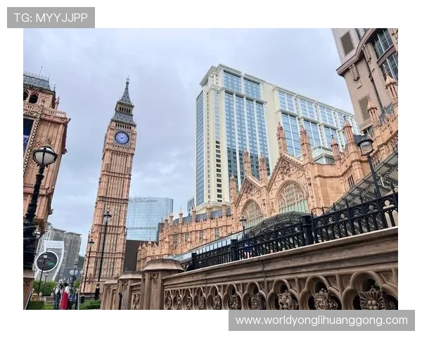 伦敦人度假村周边旅游景点攻略,助你轻松规划伦敦之行 伦敦人度假村周边旅游景点攻略,助你轻松规划伦敦之行