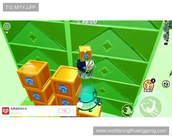 凯悦娱乐场最新游戏上线预告,抢先体验最热门、最刺激的娱乐项目