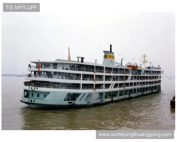 十六铺娱乐场人员有限制对娱乐场所运营和玩家体验的影响及应对建议 十六铺娱乐场人员有限制对娱乐场所运营和玩家体验的影响及应对建议