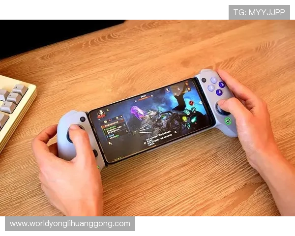 在永利博游戏下载官网轻松获取丰富游戏资源,支持多设备同步登录畅享无缝游戏体验 在永利博游戏下载官网轻松获取丰富游戏资源,支持多设备同步登录畅享无缝游戏体验