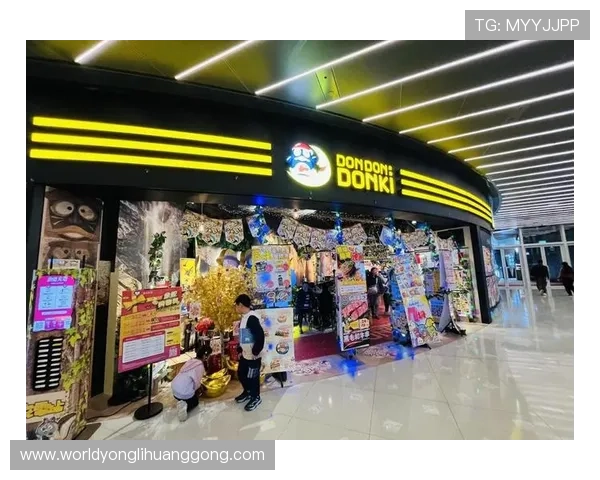 如何找到澳门新濠影汇官网地址确保安全访问与最新信息获取