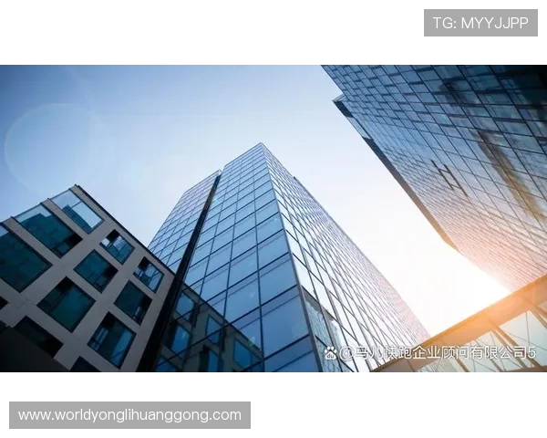 巴黎人官网加盟合作流程详解让你轻松迈出合作第一步