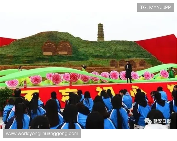 延安东方娱乐场最新安全措施与隐私保护政策全面解读保障玩家权益