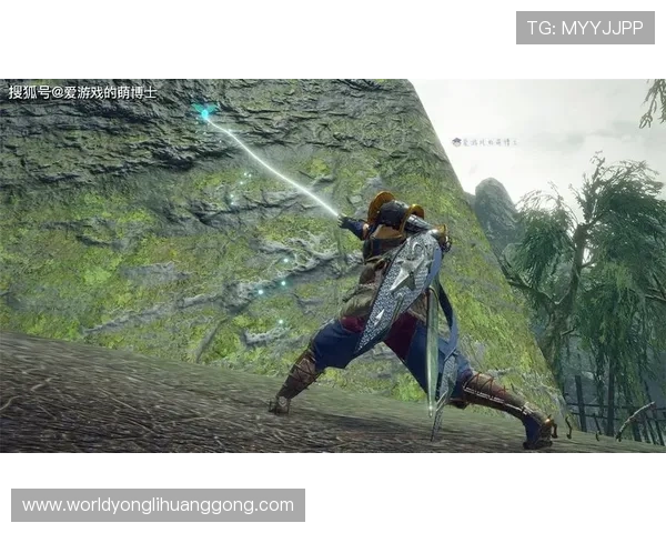 悦凯娱乐官网登录入口安全可靠，保障玩家账号信息安全与游戏公平公正