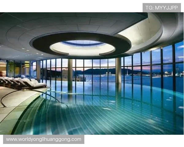 新濠锋娱乐场所怎么样介绍其安全保障措施与娱乐环境的整体水平